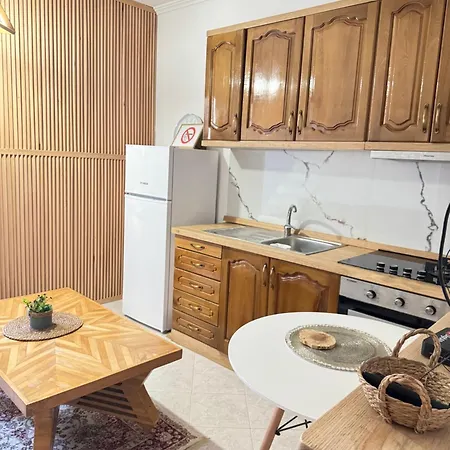 Astir , *